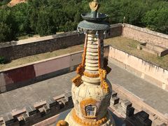 -普乐寺