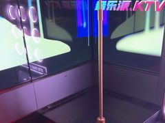 -音乐派KTV(太古里晶融汇店)