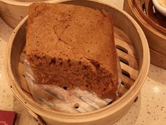 -点都德(盘福楼店)