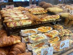 -苹果花园(襄阳南路店)