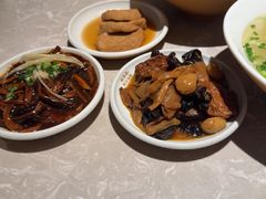 -松鹤面馆·古法焖肉面(观前店)
