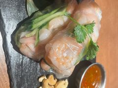 -魏客咖啡(中铁中心店)