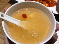 -渝信川菜(西单店)