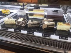 -原麦世家(府琛大厦店)