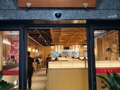 -伊喜饺子·烤鸭(五道口学院路店)