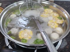 -山珍鲜牛肉火锅本地老字号(汕中老店)