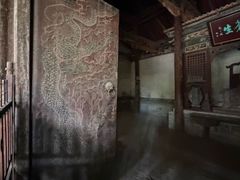 -窦大夫祠