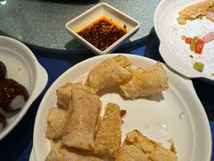 -建国328 本帮小馆·面馆