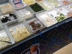 -眉州东坡(亚运村店)