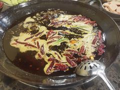 -大龙老火锅·总店(龙头寺店)