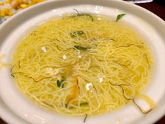 -双东酒店(东关街店)