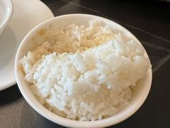 -国人川菜(李家村建东街店)