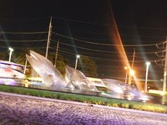 -王权免税店(普吉市区店)