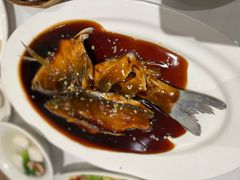 -知味观(湖滨店)