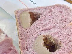 -司乎(大洋百货店)