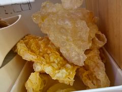 -俏牛哥鲜牛肉牛肆馆(重庆天地店)