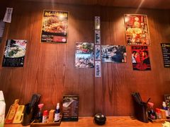 -九州酒场ひこぞう(1号店)