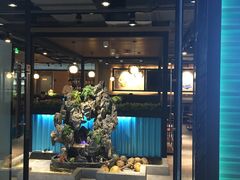 门面-东椰·海南椰子鸡火锅(朝阳门店)