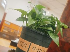 -西部马华清真兰州牛肉面·烧烤夜市(关东店)