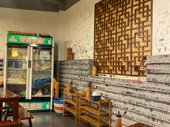 -蜀小匠成都老火锅(新街口店)