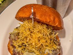-尚牛社会 Beef & Liberty(金桥EKA天物店)
