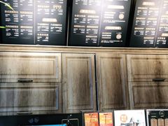 -脉冲品质汽美·贴膜(闵行店)