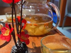 -鲁秀才炒鸡(龙湖西溪天街店)