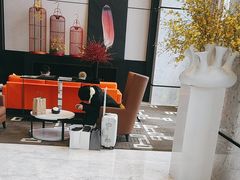 -成都尼依格罗酒店