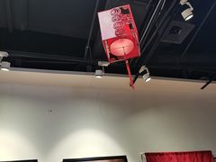 -歪嘴香鸡公煲(大连佳兆业店)