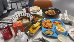 -MINI MARS KIDS CLUB亲子家庭中心(杨浦黄兴店)