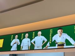 -费大厨辣椒炒肉(太平老街店)