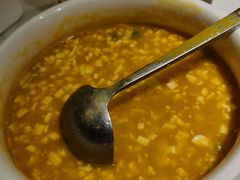 -兰湘子·湘菜小炒(济南领秀城店)