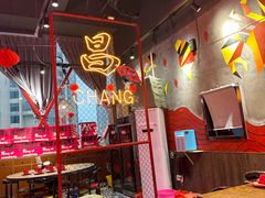 -老闵田螺馆·南昌特色小炒(梦时代店)