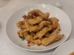 -红城阁·上海味道(四平路店)