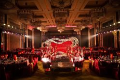 -天泰一站式婚宴·宴会厅