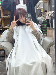 -藤野造型