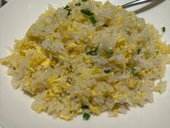 -辛香汇·现炒川菜(城北万象城店)