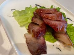 -源泰东南亚风味餐厅(太仓海运堤店)