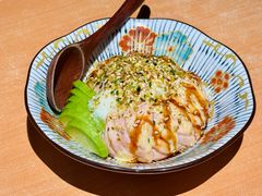 -TORO MaKi 寿司·日料(华创店)