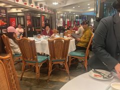 -勝記酒家·37年老字号·经典粤菜(荔枝公园店)