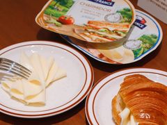 -得粒烘焙坊Daily Bakery House(东海花园店)