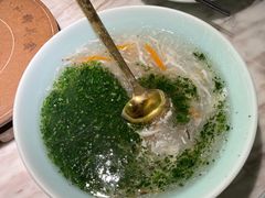 -永旺梦乐城(常熟新区店)