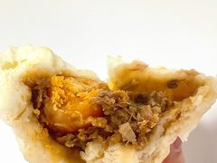 -老陶包子铺(南大西南村店)