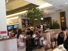 -春家·非遗手工小吃(徐汇万科广场店)