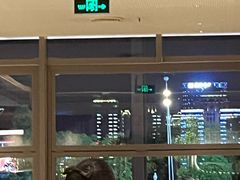 -Bco豆库(星耀天地店)