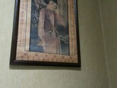 android_upload_pic-布衣草棚风格餐厅