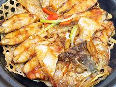 -神仙馆(衡山路店)