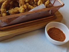 -天和晟新京菜.水煮鱼.湘土菜(国展店)