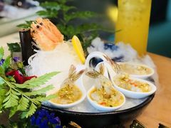 -生如夏花泰式火锅(鹭洲里店)