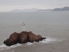 -东极岛景区